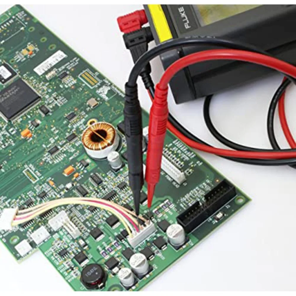 SG911600-C-2020081906-1