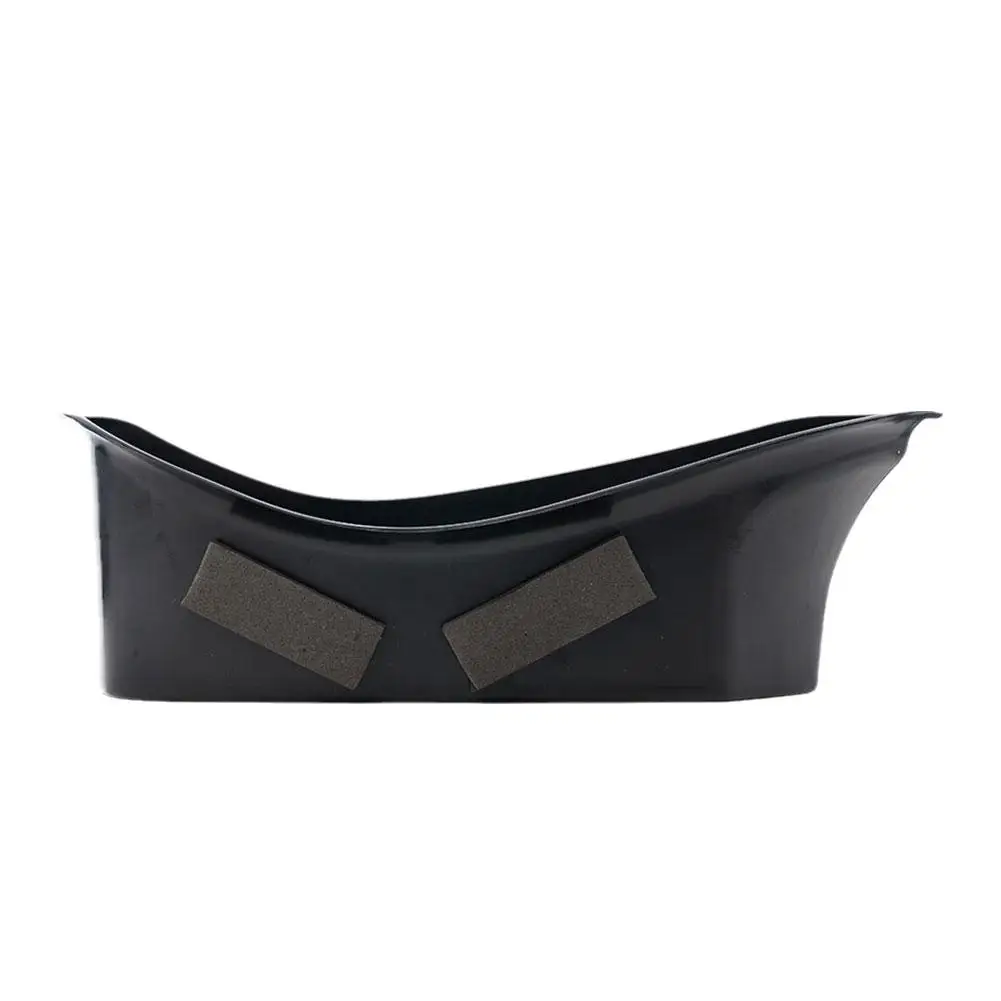  C Ŭ ׽Ʈ  W253, GLC300, GLC350, W205, C200, C230  ̳ Ȧ, ڵ   ĸ  , 2 