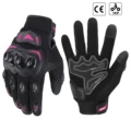 F1402 Pink