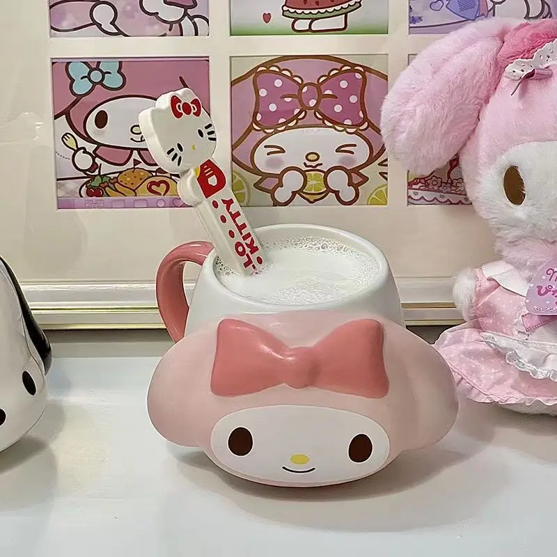 https://ae01.alicdn.com/kf/Seb538f51ca8c4626a683d1b2f99898a1Z/Kawaii-Sanrioed-My-Melody-Anime-Cup-Pochacco-Ins-Style-400Ml-Ceramics-Heat-Resistant-Drink-Coffee-Breakfast.jpeg