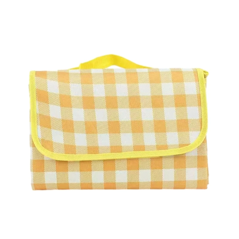 ķ�� ��ġ ��� 1-4 ���ο� ���� �� ���� ��ũ�� �е�, ��� �߿� ��Ź�� ���̽� ��ġ ��Ʈ