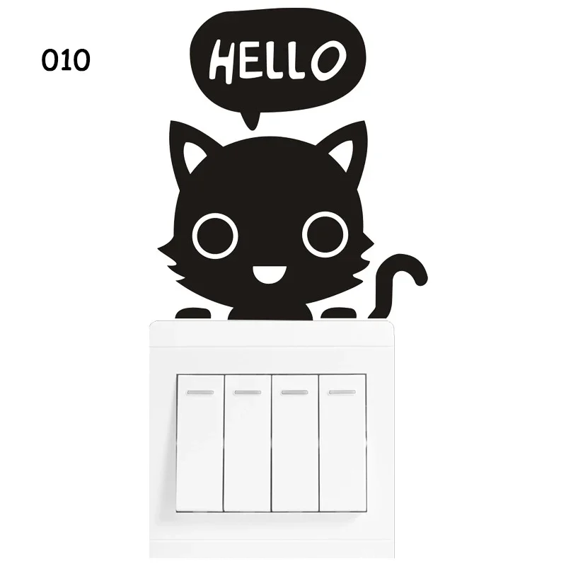 010