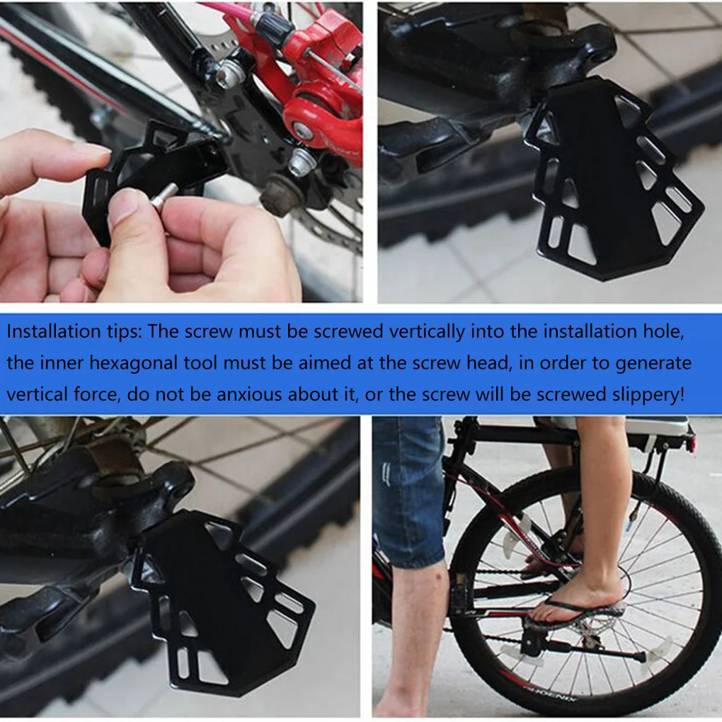   ε Ŭ  ׽ ߹ħ, MTB    ǲ  ÷Ʈ, 1 