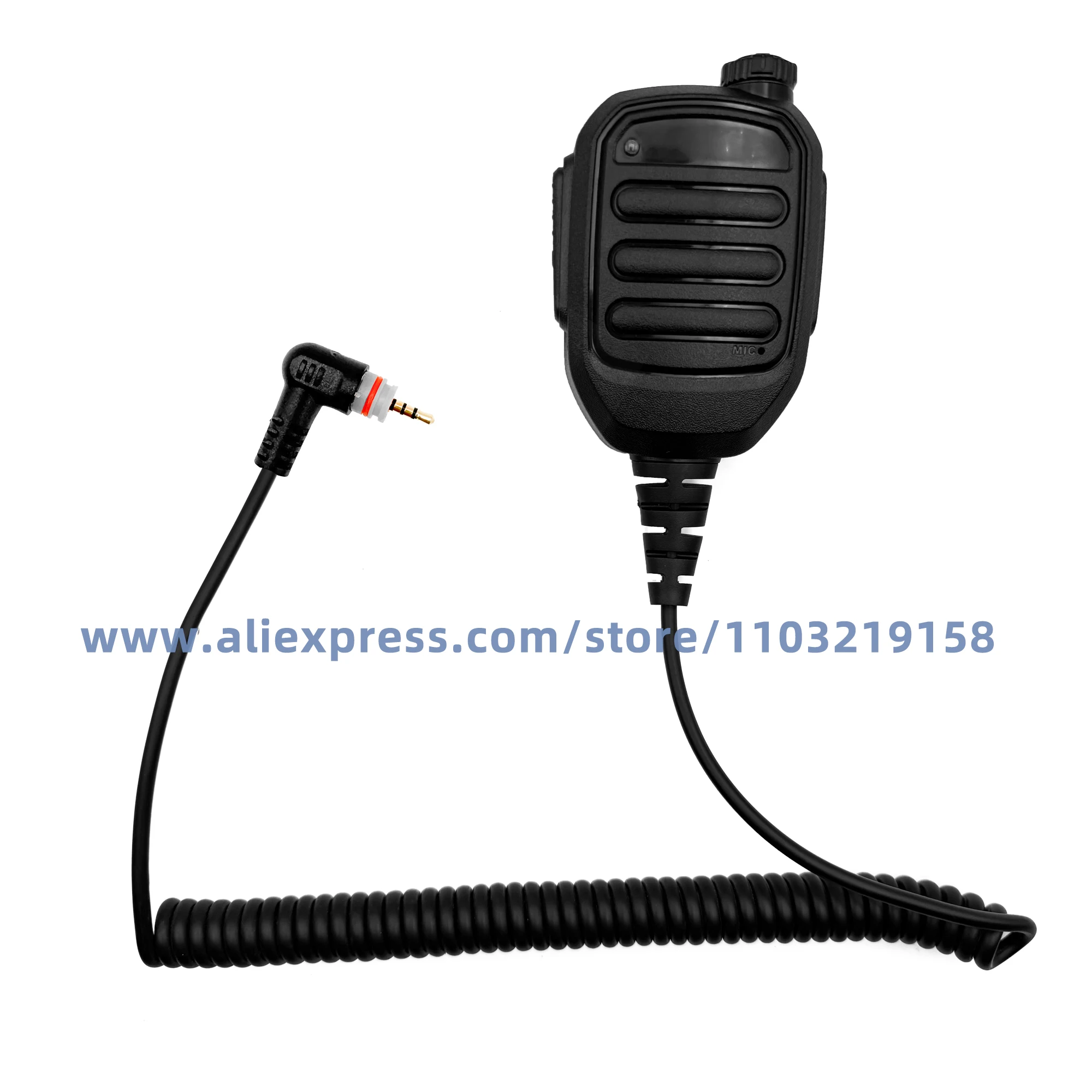 

Микрофон для радиоприемника SL1M SL1K SL1600 SL300 SL7500 SL400 SL4000 SL7550