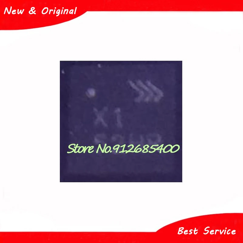 

10 шт./партия RFFM8528TR7 X1 QFN новая и оригинальная фотография