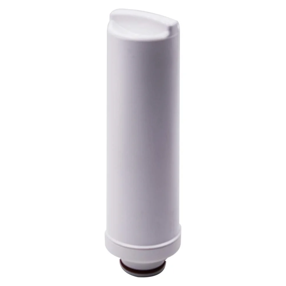 

Alkaline water ionizer replacement filter Internal for EHM-829