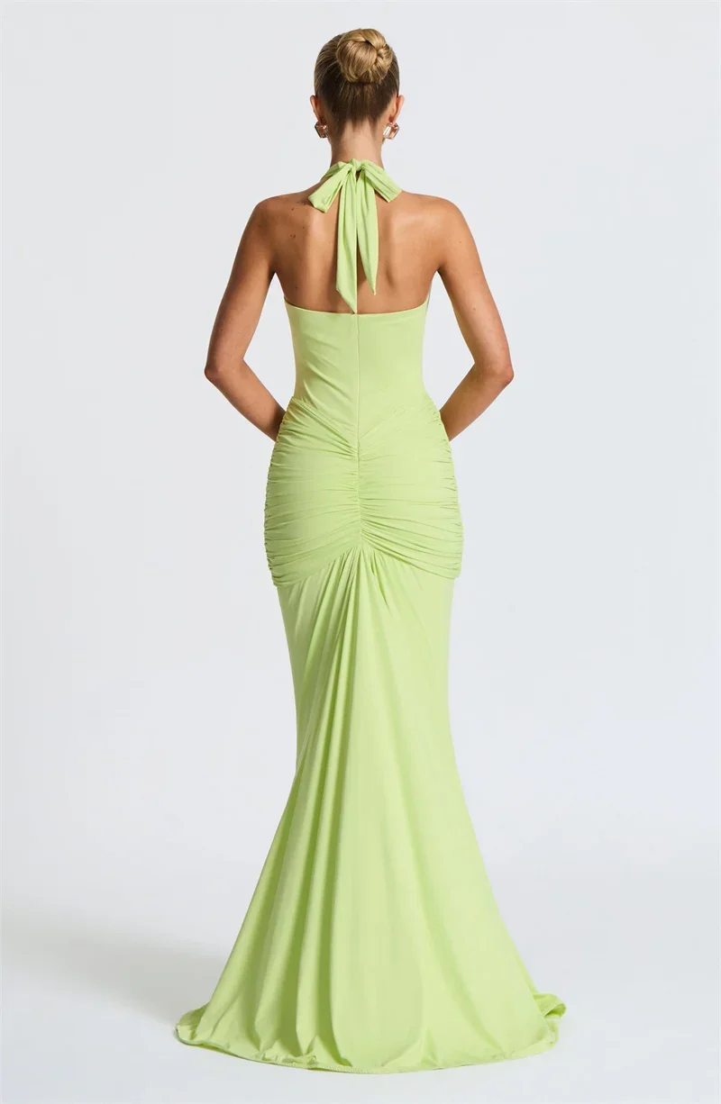 rosetta-maxi-dress-lime-dress-babyboo-fashion-1155423998_1174x1800.jpg