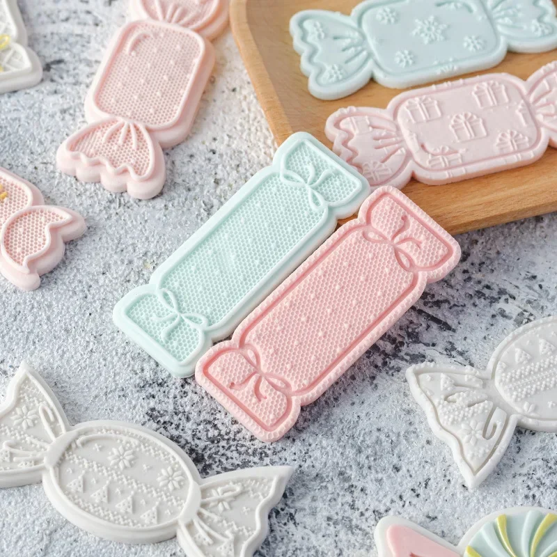 https://ae01.alicdn.com/kf/Seb53ca73b69e42819157da1b270e56ecl/2024-Xmas-Candy-Sweet-Cookie-Emossed-Mold-Christmas-Holiday-Party-Fondant-Pastry-Cookie-Cutter-DIY-Sugar.jpg