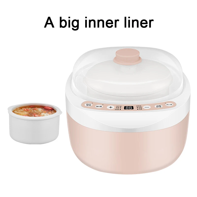 Slide image undefined