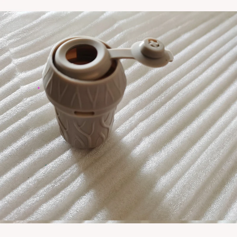 Silicone Protection Case For Puffco Accessories