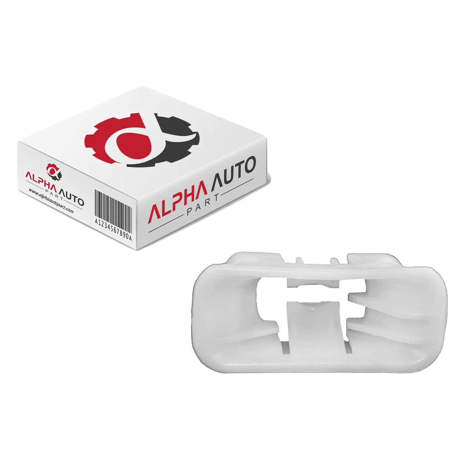 Staffa Pedale Frizione Per Fiat Punto, Lancia Musa, Alfa Romeo