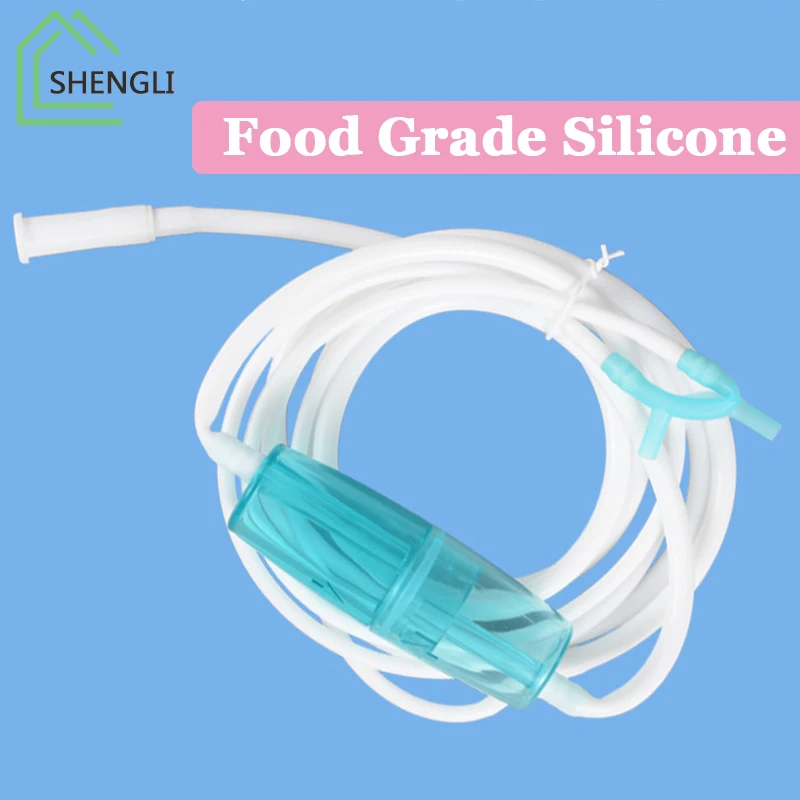 Hydrogen absorption pipe accessories for use with Hydrogen water cup absorption machines