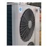 Hot Selling Portable Air Conditioner Cold Room All in One Machine for Sale 5