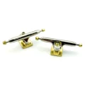 34mm Gold
