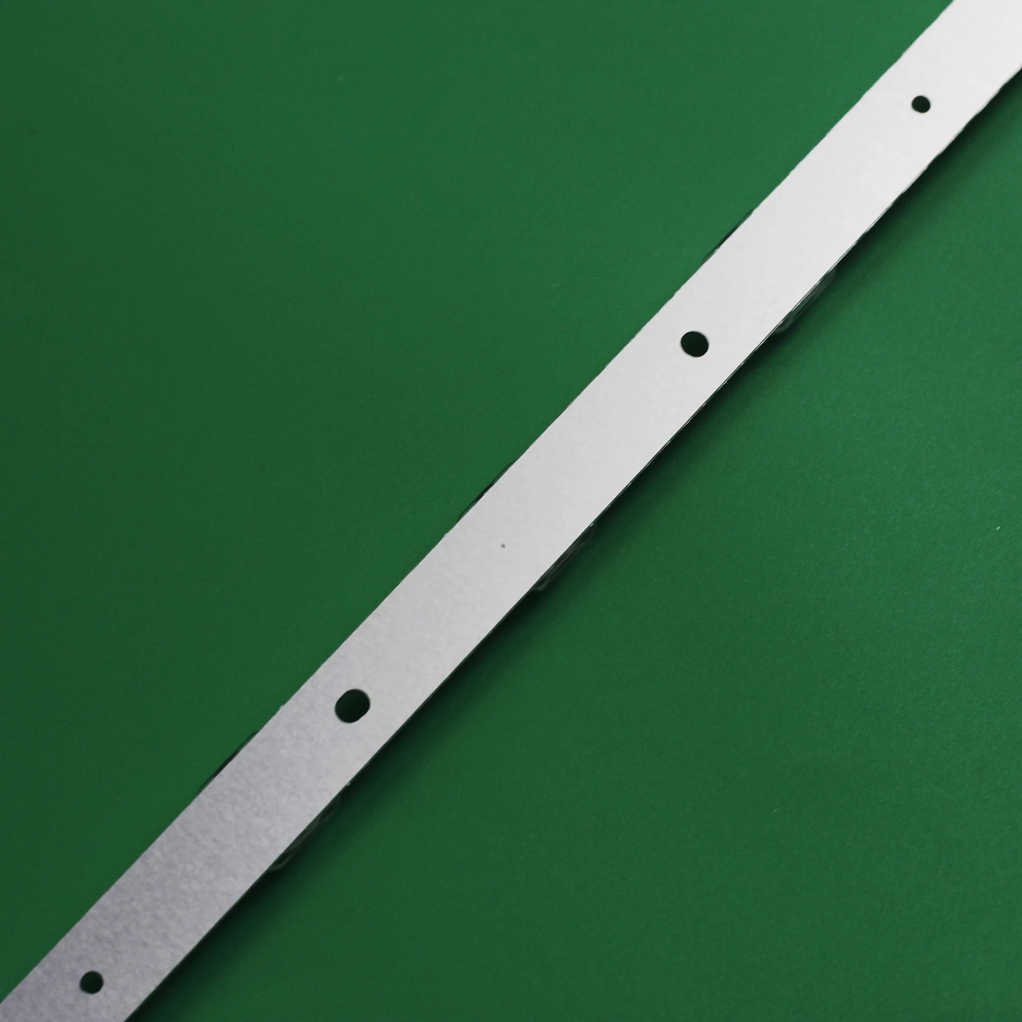 LED Ʈ Ʈ, 11led, 4C-LB3211-ZM02J, ZM01J, GIC32LB39-3030F2.1D-V0.3, TCL 32A265 32A260 32S327