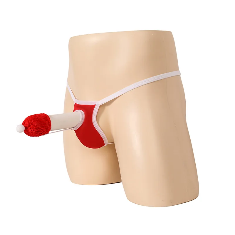 Slide image e0c6429edb754d238d06332c48cd5f0e