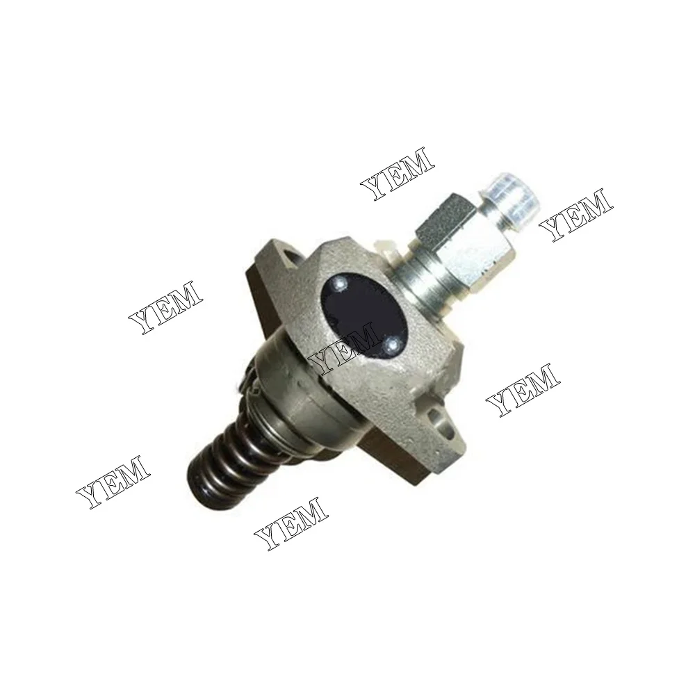 0414287007 Fuel Injector Pump 04175848 0 414 287 007 For Deutz BF 4L 1011 Engine AliExpress