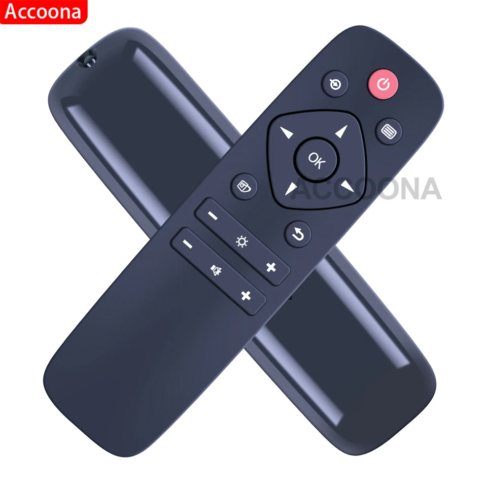 リモコンフィリップス対応の超ワイドモニター436m6vbpab00