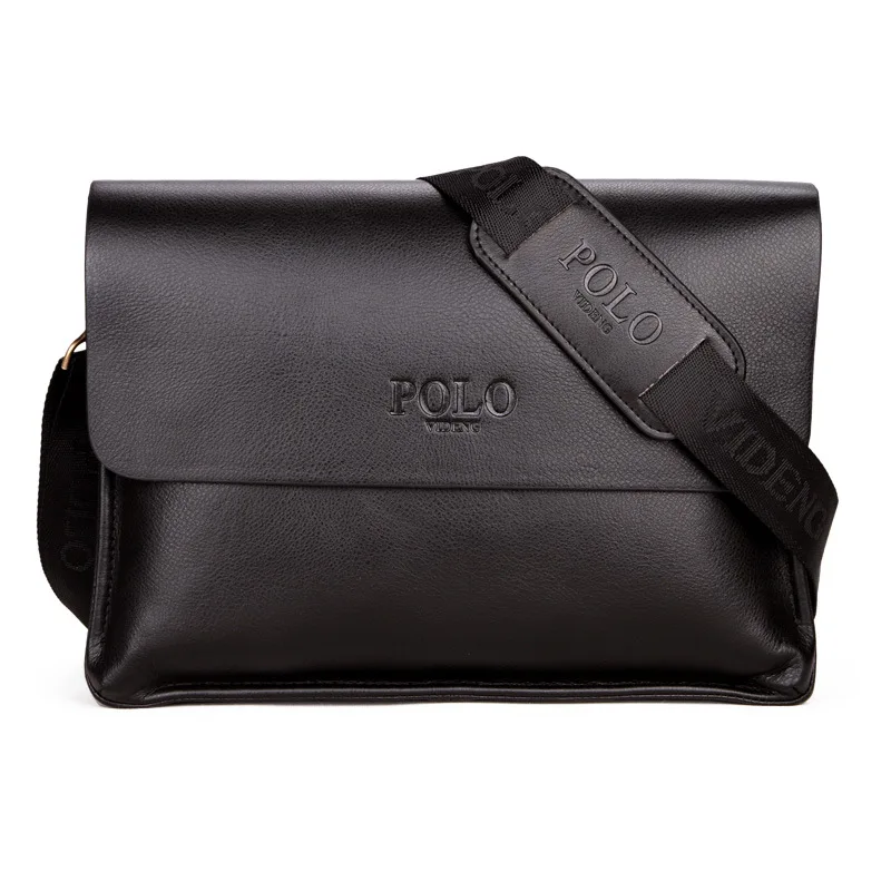 Black large