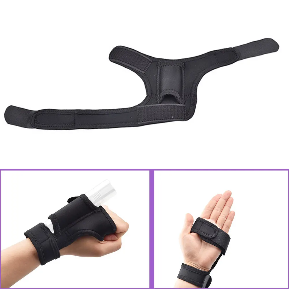 Diving Flashlight Gloves Hands-Free Flashlight Holster Glove Holder Underwater Photography Equipment For Hunting Water Sports