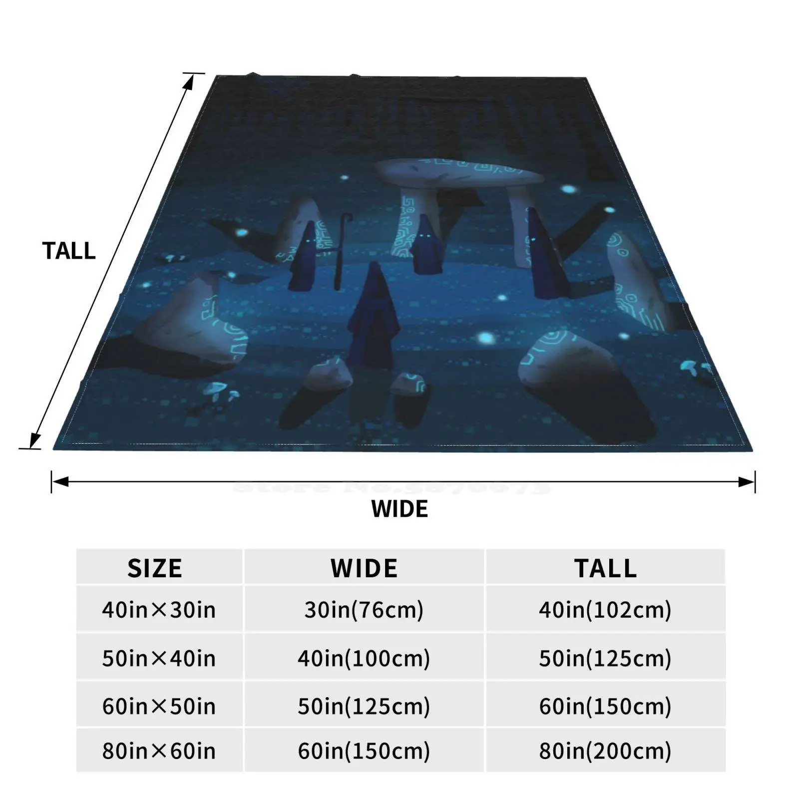 ������ ���� �ְ� ǰ���� ������ ħ�� ���� �ε巯�� ���, ���� ���� �۷ο� ���� ����Ʈ ���� ������