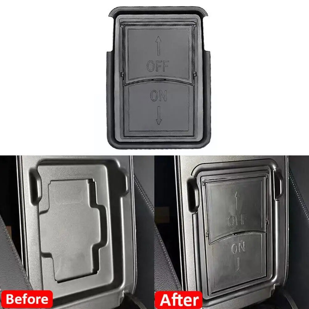 ȥ CRV CR-V 6th 2023 ڵ ׸   Ȱ ׼ Ƽ ġ ̾ Ƽ ÷Ʈ X4L9