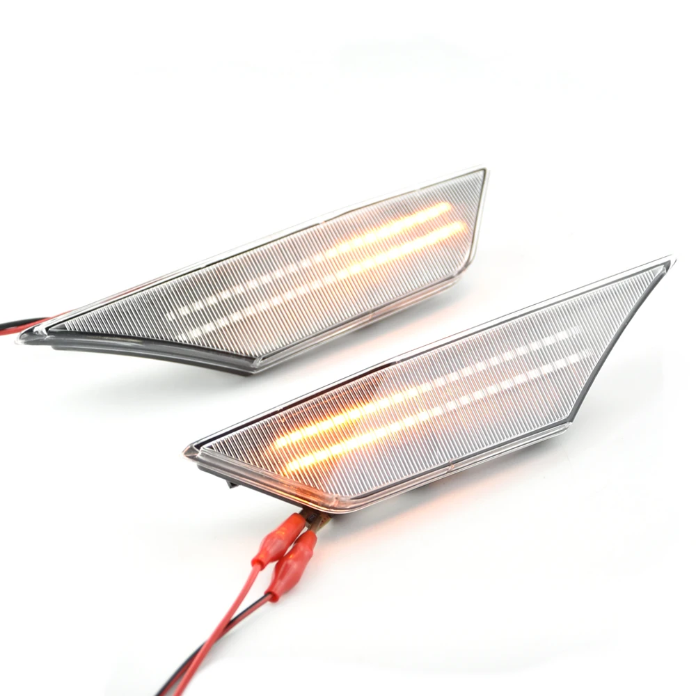 ȥ ú 10 ° ġ ̵ Ŀ Ʈ, LED ̳  õ,  , 16-2020, 2 