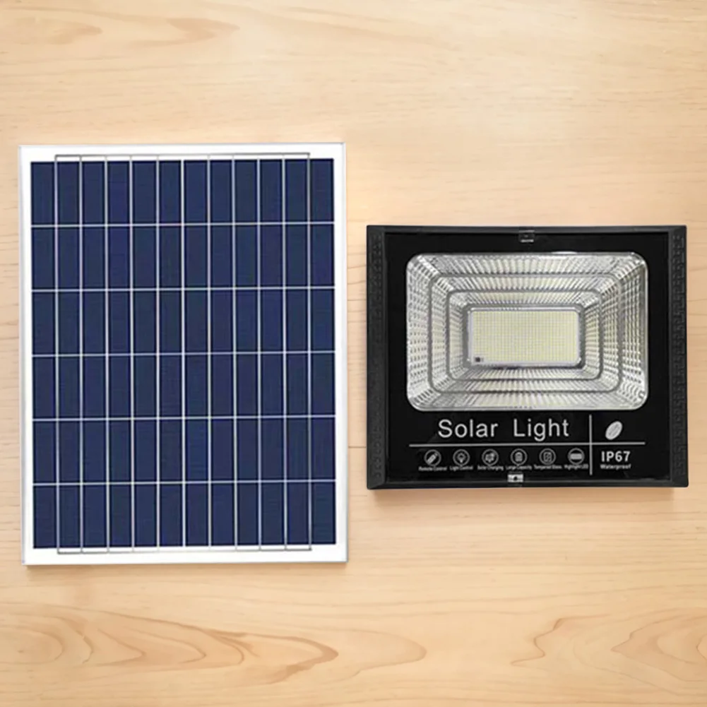 Slide image 60615f0226a9485f897e380928684ab0