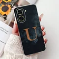 2U