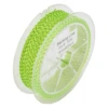 20/30lbs Fishing Line Backing Fishing Trout Line&Loop Dacron 8 Braided FlyLineBackingFlyFishingAccessories 2