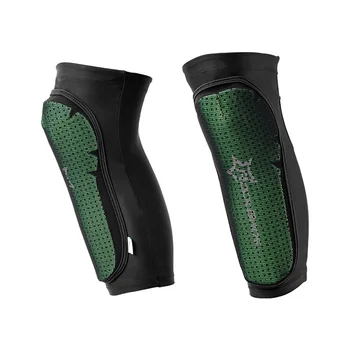 ROCKBROS Bicycle Crash Knee Pads Compression Knee Braces For Arthritis Joint Sports Safety Volleyball Gym Brace Protector 1