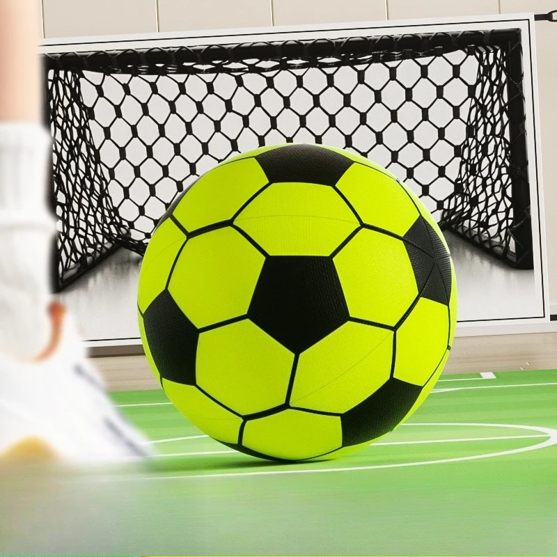 Soccer Game Mat Set Outdoor Indoor Toys Multiplayer Competitive Soccer Children Football Training Boy Gifts Parent-child Outdoor - 6