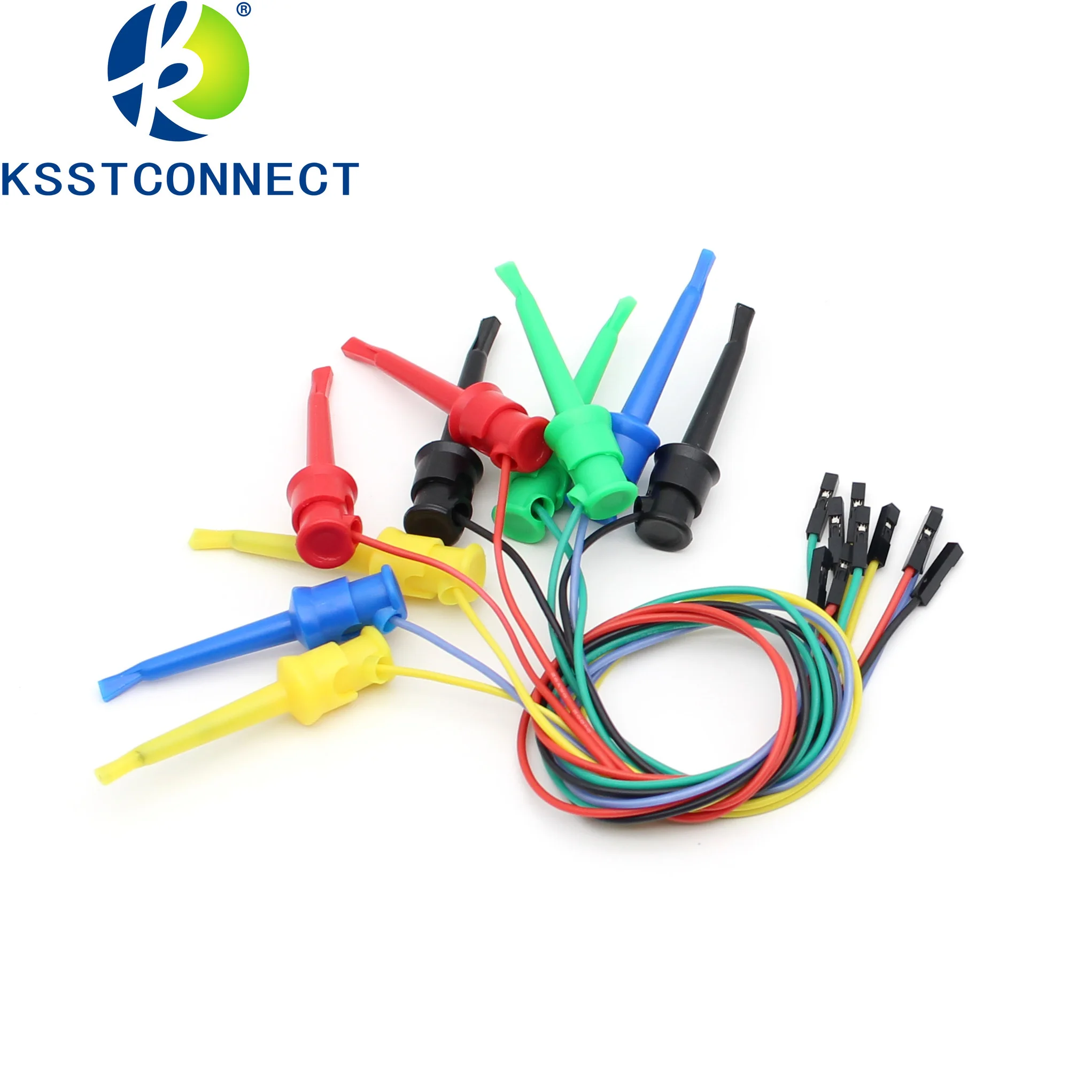 극庸 Ƿν  м Ǹ ̺,    ̾  ׽Ʈ ũ Ŭ, 26AWG, 10 