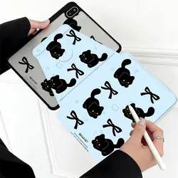 360 Degree Rotating Flip Book Case for OPPO PAD SE 11 inch (360SBSM - TD14011)