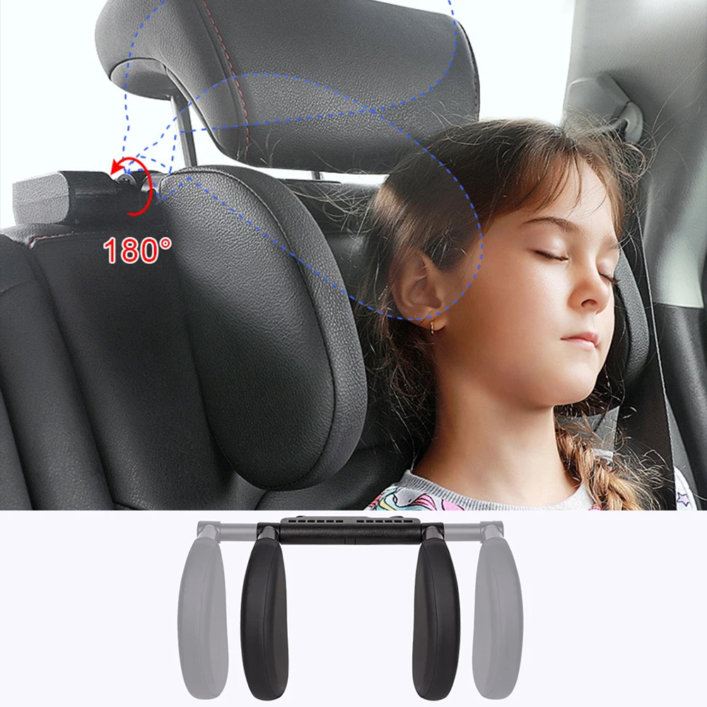 https://ae01.alicdn.com/kf/Seb54d4ee187a4d708b58007d15cec501H/Car-Neck-Pillow-Adjustable-Auto-Seat-Headrest-with-Hook-Pillow-for-Driver-Seat-Children-Side-Head.jpg