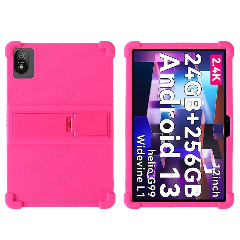 Seb54d627d4e241aa8210fb77788e8