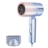 NEW 3500W Hair Dryer Salon Dryer 2 gear 220V Strong Wind Hot &Cold Wind Air Water Ionic Hammer Blower Electric Hair Dryer 2