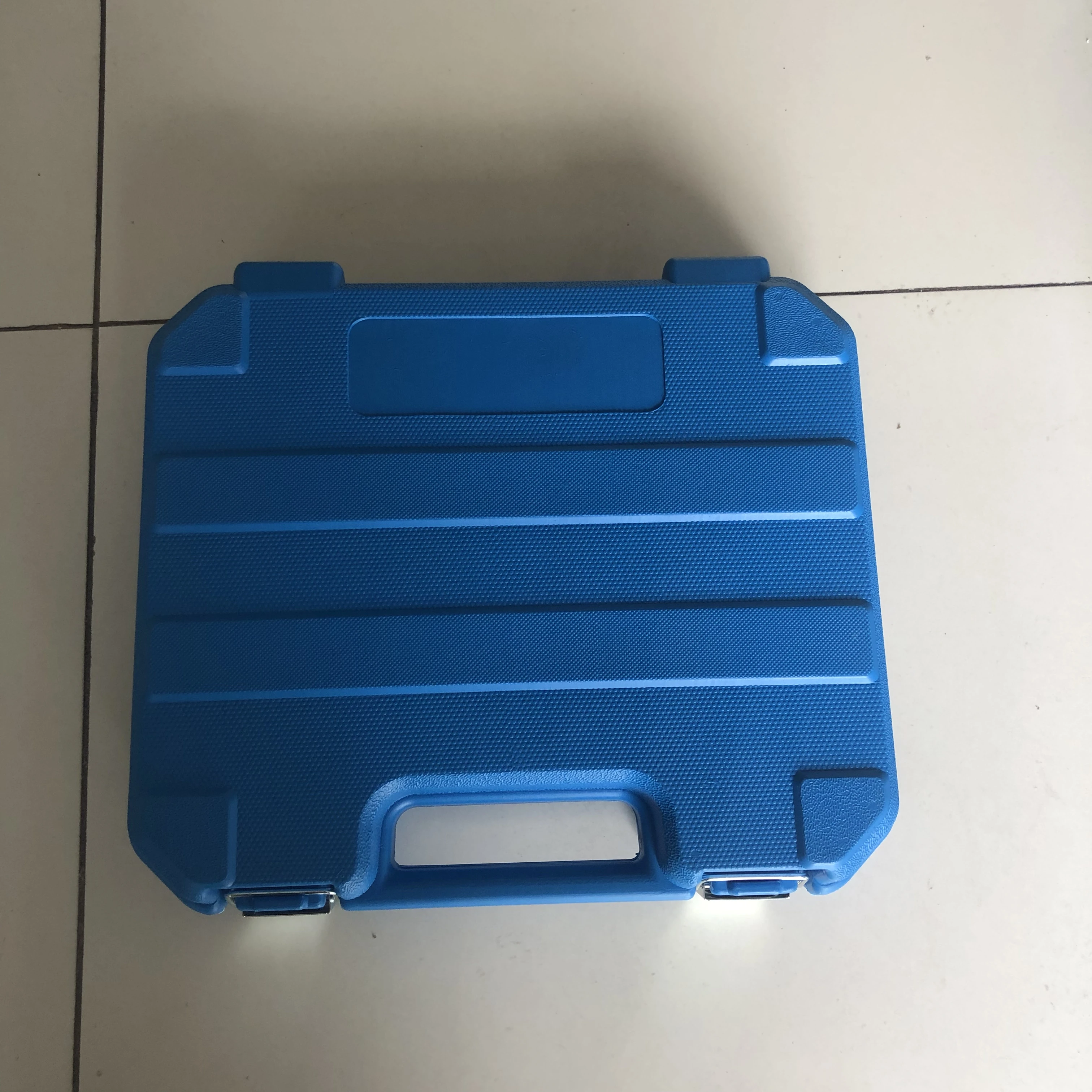 Timing-Werkzeug V8 4.4 3.6 für Land Rover Range Rover Sport Universal Diesel Nockenwellen-Fixiersatz – Detail 5