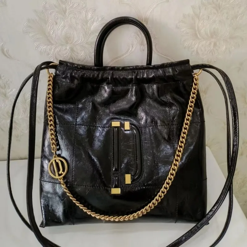 

2023 New Famous Designer Large Capacity Casual Totes High Quality Shoulder Messenger Bags Luxury Fashion Shoulder Messenger Bags