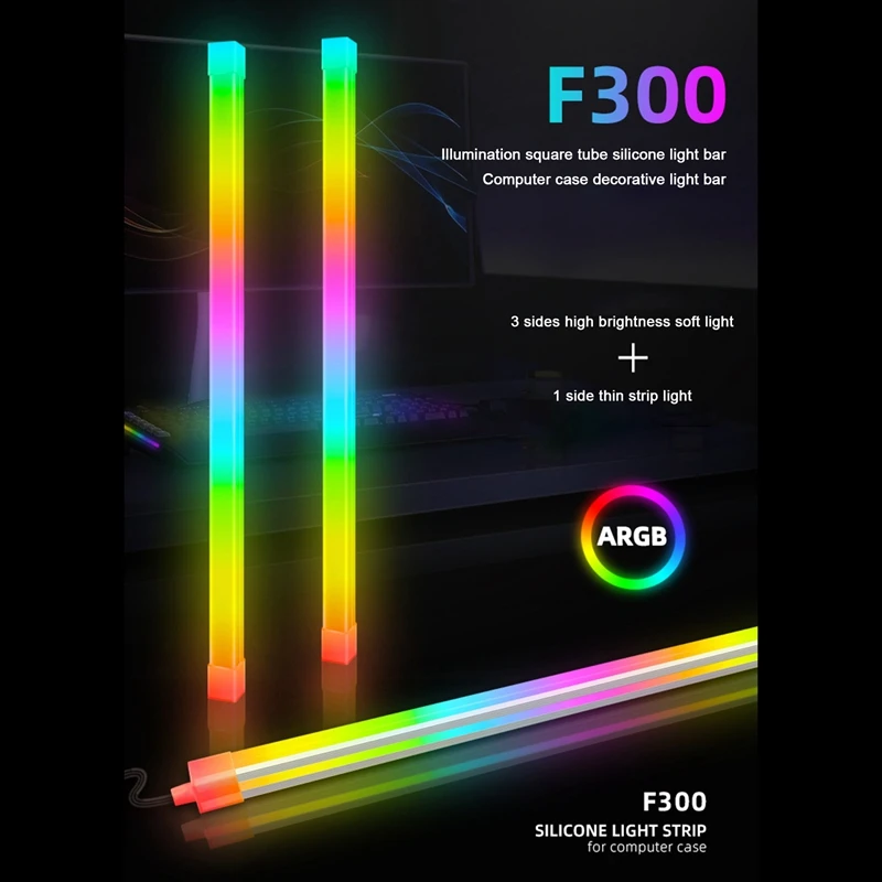 COOLMOON 簢 ARGB Ʈ , ǻ ̽ , ںƮ Ʈ,  ÷ Ʈ , LED  Ʈ Ʈ