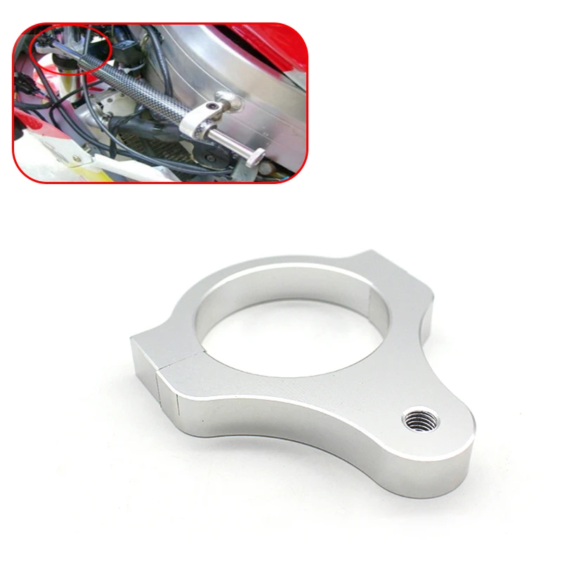 9000 Collections Bike Modification Accessories Near Me  Latest