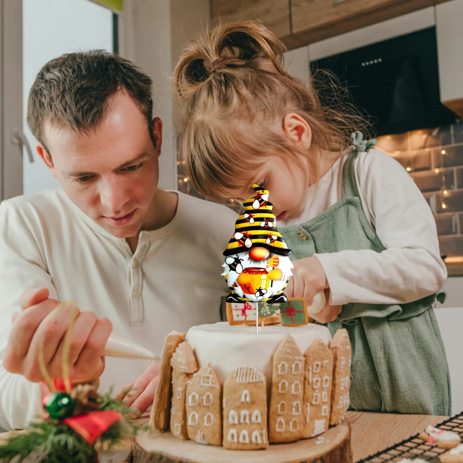 Details more than 146 birthday cakes sarasota latest in.eteachers