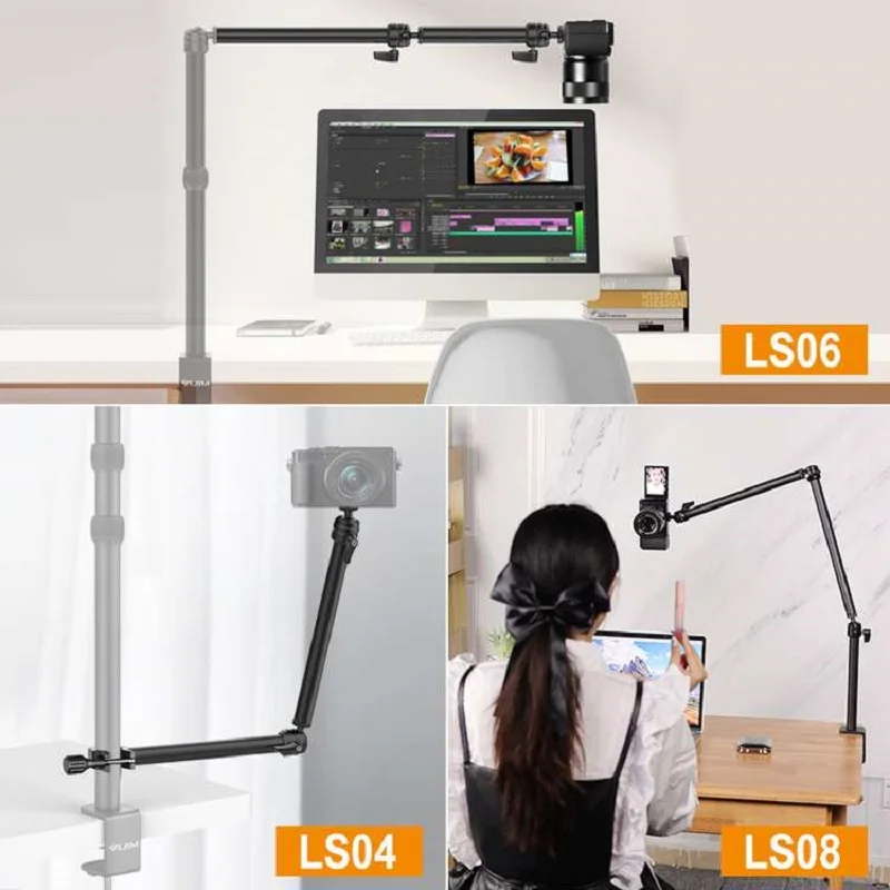 Slide image 75c2d2a10e9742fe937d3acfbe851825