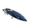 DTRC G30D 30CC  Prepainted Gasoline Racing KIT RC Boat Hull Only for Advanced Player Speedboat Boy Toys TH02716-SMT7 1