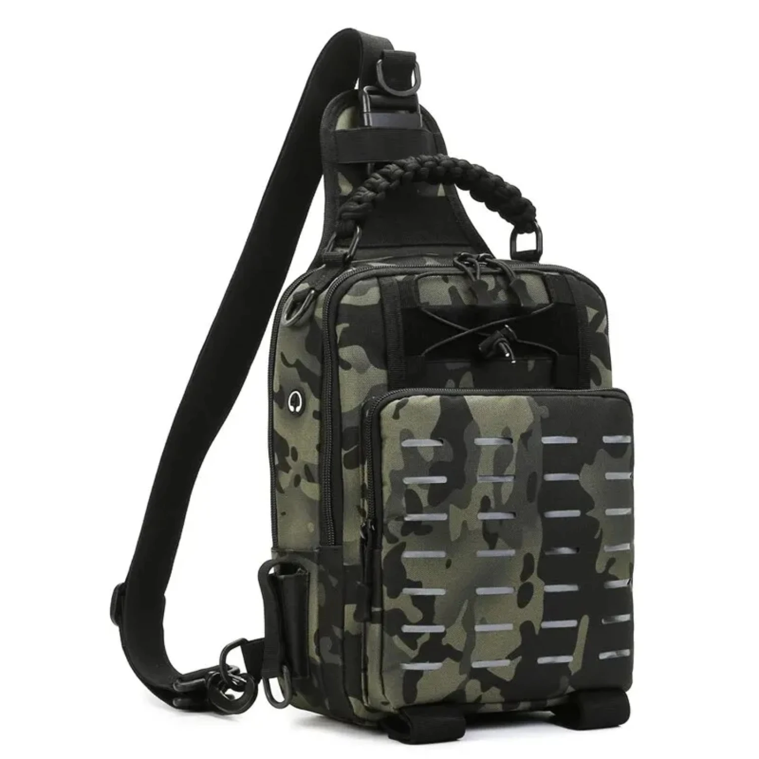 New Outdoor Sports Multi Functional Fishing