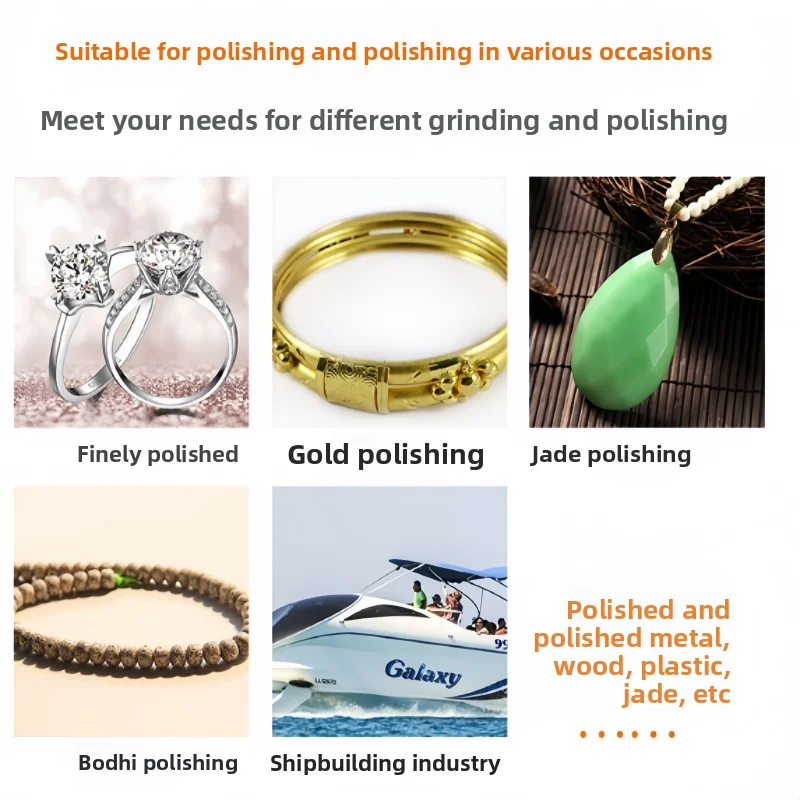 2/10개/세트 사포 400,600,800,1000,1200,1500,2000 그릿 사포 습식/건식 샌딩 페이퍼 연마 도구