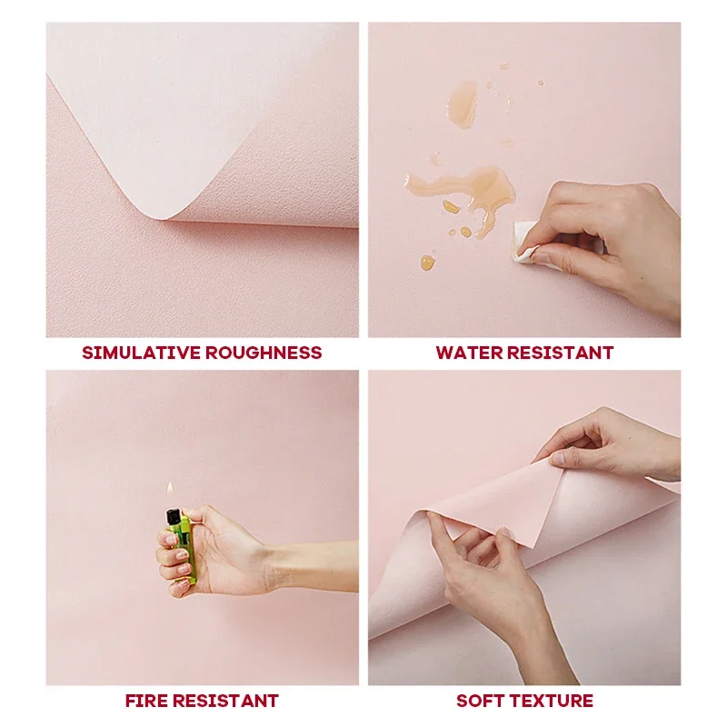 Slide image 5a7a3223ce894c49a5e48aba733796d0