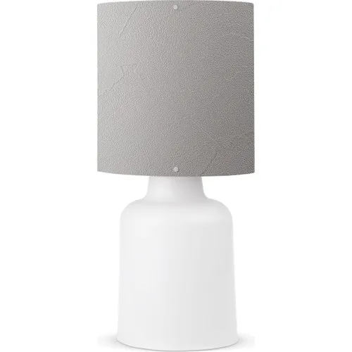 

Homing Pu Mini Lampshade AYD-2176