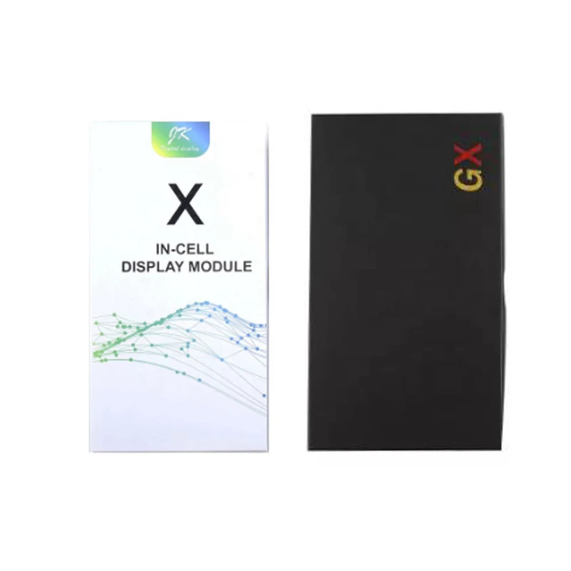 Schermo Lcd Per Iphone Xr X Xs 11 12 Schermo Lcd Per Iphone Xs 11 Pro 11 12 Pro Max Schermo Display No Dead Pixel