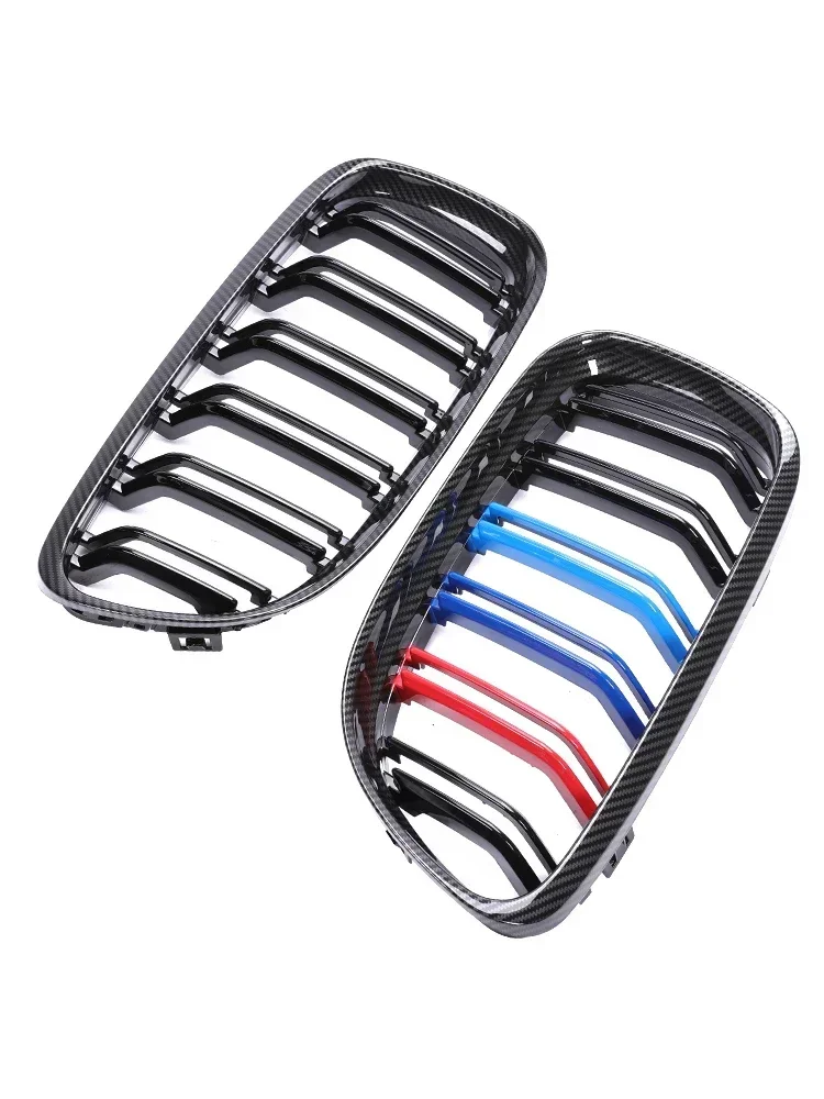 BMW   Ű ź  ׸ , M Ÿ ̾Ƹ ũ ׸ ǰ, BMW 3 ø E90 E91 2009-2012 LCI 328i